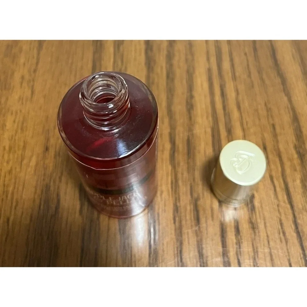 Claire Burke Applejack & Peel Stovetop‎ Simmering Oil, 1.75 fl oz, RARE